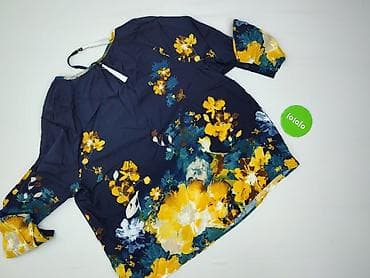 chicaca pl nowosci: Chico's, Bluzka damska, rozmiar XL — 3
