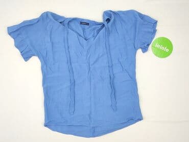medicine bluzy damskie: Medicine, Bluzka damska, rozmiar XS — 2