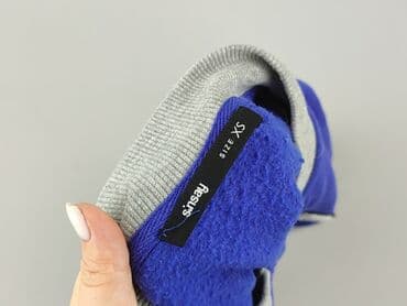 mk kurtki: Sinsay, Marynarka damska, rozmiar XS — 4