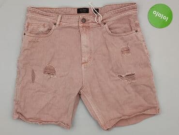 bluzy pull and bear: PULL&BEAR, Szorty dla mężczyzn — 2