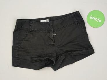 spodenki damskie s: Szorty damskie, rozmiar S — 2