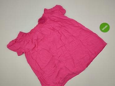 za darmo bluzy: FreeStyle, Bluzka damska, rozmiar 7XL — 2