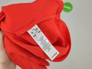 crop top primark: George, Top damski, rozmiar S — 5