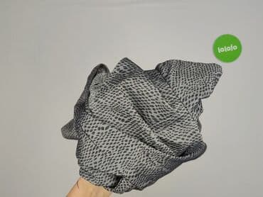 apator torun koszulka: Orsay, Bluzka damska, S — 6