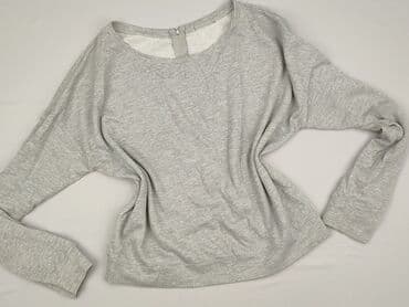 Bluzy: Bluza damska
, rozmiar 4XL