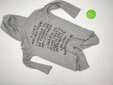 k: Cardigan, Кардиган жіночий, розмір Один розмір — 3