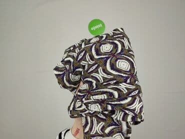 sukienki umbra: H&M, Women`s dress, size M (EU 38) — 5