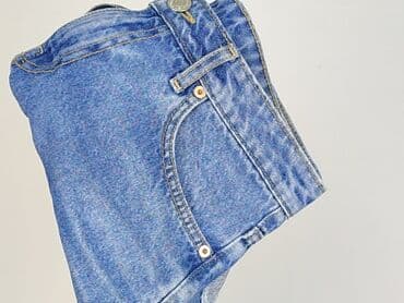 terranova szorty damskie: Terranova, Szorty damskie — 8