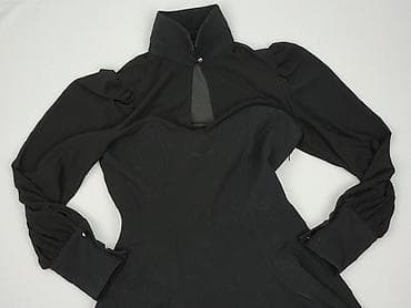 gustav sukienki: Sukienka damska, rozmiar 2XL — 1