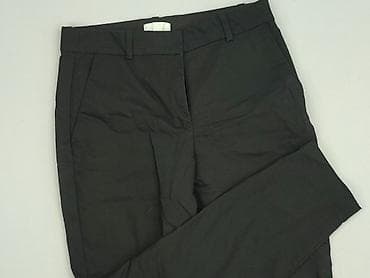 H&M, Spodnie materiałowe damskie, rozmiar M