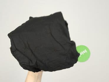 sukienka z pazurem: Cotton Club, Women`s dress, S at lalafo.pl — 6 sukienka z pazurem: Cotton Club, Women`s dress, S — 6