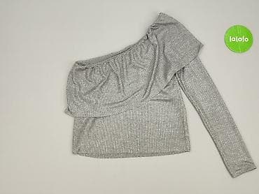 garnitury zara: Zara, Bluzka damska, rozmiar XS — 3