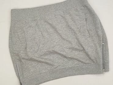 Spódnica damska, rozmiar XL