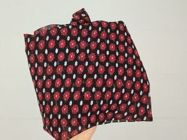 Women: Gina Benotti, Women's blouse, size L (EU 40) — 5