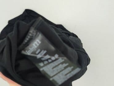 ekskluzywne sukienki wieczorowe sklep internetowy: Women`s dress, S — 4