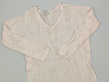 dwustronna: Gap, Sweter damski, rozmiar M — 1