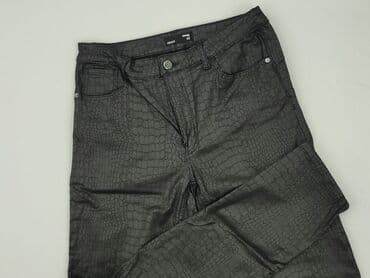 Sinsay, Jeans for women, size L