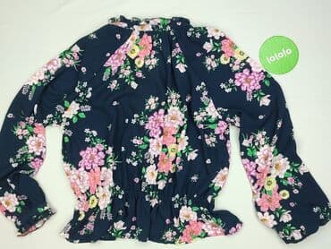 bluzy tommy hilfiger: H&M, Bluzka damska, rozmiar L — 2