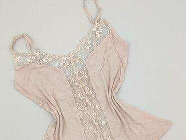 T-shirty: T-shirt damski, rozmiar S