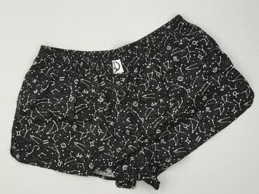 Dedoles, Szorty damskie, rozmiar 2XL