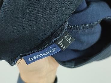 Spódnice: Esmara, Spódnica damska, rozmiar M — 4