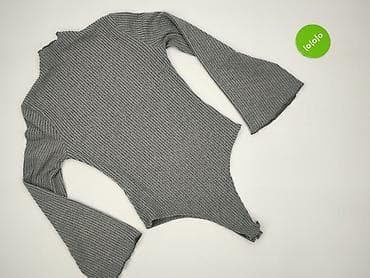 ceda: Shein, Body damskie, rozmiar L — 2