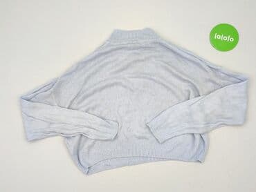basic tops h m: H&M, Women`s sweater, M — 3