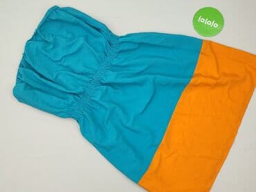 sukienki plażowe bonprix: Ocean Club, Sukienka damska, rozmiar M — 3