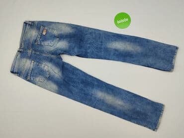 jeansy armani: Armani Jeans, Jeansy damskie, rozmiar 2XS — 3