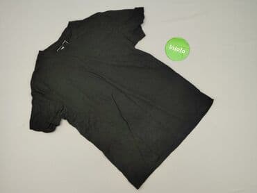 sinsay koszulki z długim rękawem: Sinsay, T-shirt for men, size M — 3