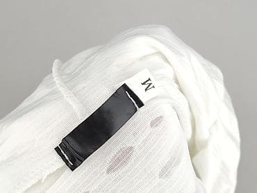 bluza spiderman h m: Tunika damska, rozmiar M — 5