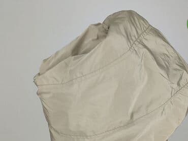 andzela kurtki zimowe: KappAhl, Parka damska, 3XL — 6