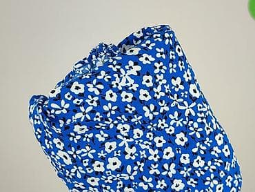 buty elephanten: Sukienka damska, rozmiar L — 5