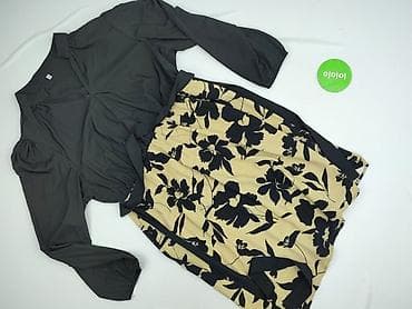 sukienki modema: Sukienka damska, rozmiar XL — 2