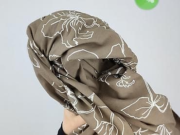 sukienki multiway: Sukienka damska, rozmiar L — 4