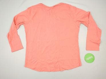 m co bluzka: Classic, T-shirt damski, rozmiar XL — 3