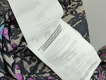 Mexx, Sukienka damska, rozmiar L — 5