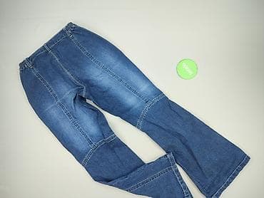 version jeans damskie: Jeanswear, Jeansy damskie, rozmiar S — 3