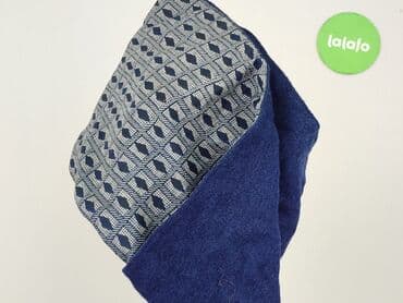 dodatki do zielonej sukienki: Scarf, Female, condition - Very good — 5