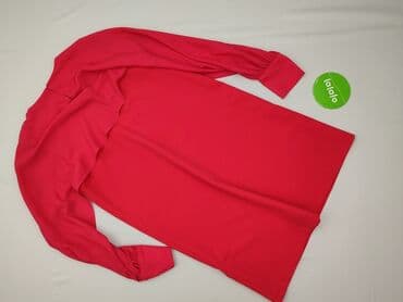 Zara, Women`s dress, size S — 3