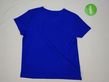 koszulka nike xl: T-shirt damski, rozmiar XL — 3