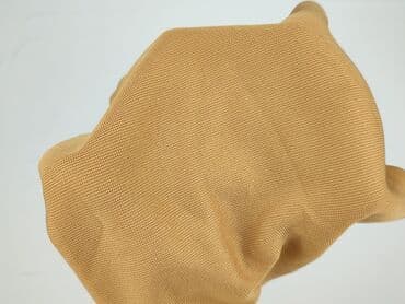 koszula 3xl: Bluzka damska, rozmiar 3XL — 4