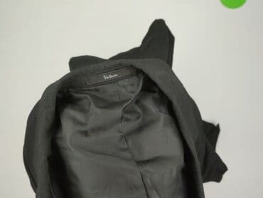 kurtka vila: Marynarka dla mężczyzn, rozmiar S — 4