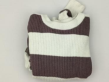 sweter damski next: Sinsay, Sweter damski, rozmiar XL — 6