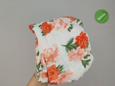 narzuty: H&M, Narzutka damska, rozmiar S — 6