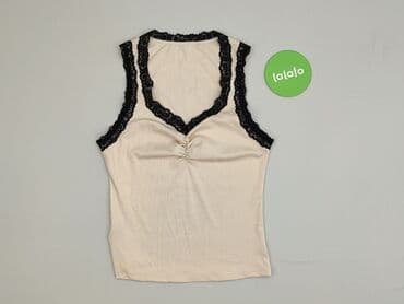 koszulka c a: Shein, T-shirt damski, rozmiar S — 2