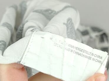 carry kombinezon: Carry, Bluzka damska, rozmiar S — 4