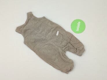 hello kitty piżamy: Cobbler, H&M, Newborn baby, condition - Perfect — 3