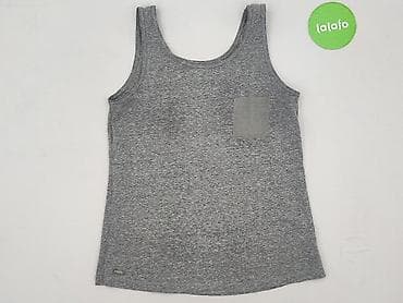 bluza house: House, Top damski, rozmiar S — 2