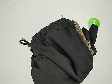 bluzy budowlane: Spodnie dresowe damskie, rozmiar S — 6